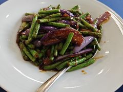 -火福·天湖阁大闸蟹博物馆主题餐厅(浅水湾店)