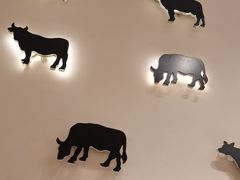 -牛串门串串香(东直门簋街总店)