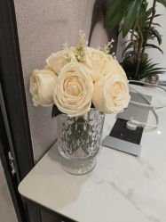 -壹加壹医疗美容·轻医美·美容外科