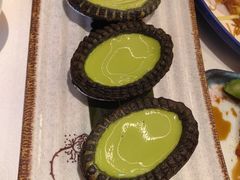 -陶缘一号·四季缘·老字号顺德菜·户外婚礼家宴(西滘店)