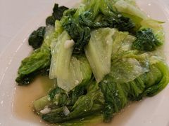 -庐州太太(CBD店)