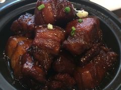 -小菜园新徽菜(芜湖万达店)