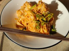 -味莊·青岛菜(云霄路店)