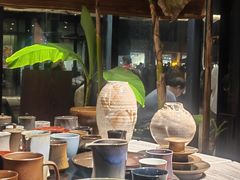 -元生咖啡(陶溪川店)