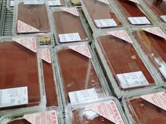-山姆会员商店(杨桥西路店)