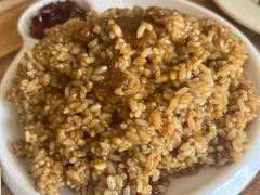 -老七饭馆(光荣道总店)