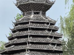 -济南国际园博园