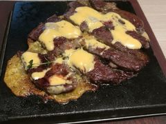 -卡朋西餐(悦汇城店)