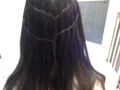 -苹果花园(龙漕路店)