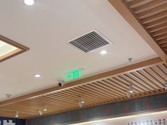 -马记永·兰州牛肉面(3019君尚店)