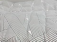 -老裁缝家纺(羽山路店)