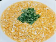 -手拉手美食(清河路店)