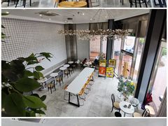 -夏羽记甜品(小榄大信店)