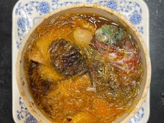 -旺达·福州菜(正大广场店)