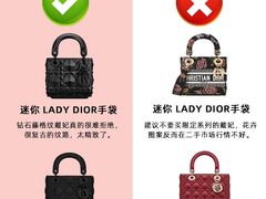 -奢收多·二手奢侈品回收中心(国际广场店)