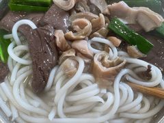 -守英猪脏粉(仓桥街店)