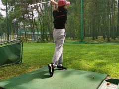 -Club Med地中海俱乐部·桂林度假村