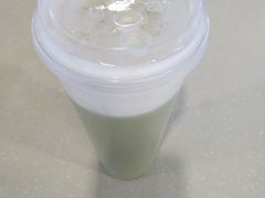 -鲜果时光(欧亚卖场店)