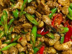 -上水足浴·芳疗(国贸店)