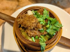 -眉州小吃(魏公村店)