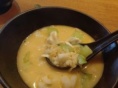 -红糖(香港嘉里酒店)