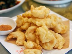 -旺仔家常菜生煎包(马端街店)