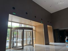 -东吴水韵(吴中店)