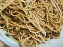 -华天新川面馆(缸瓦市店)