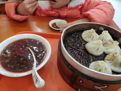 -刘鸿盛(罍街店)