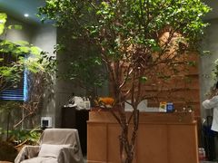 -森SPA·泰式按摩·精油Massage(宝安中心店)