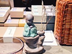 -光海书局(南京东路第一百货店)