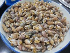 -瑞杰烧烤店·24小时营业(山东路店)