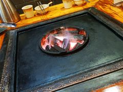 -滇藏石锅宴(崇仁巷老店)