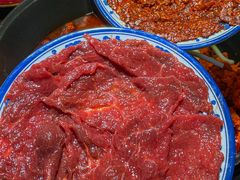 -冯校长老火锅(广州正佳广场店)