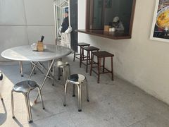 -永丰面馆(汉口路店)
