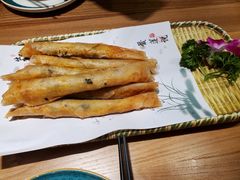 -7017浙菜•建德味(中财店)