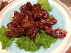 -西新饭店(城中店)