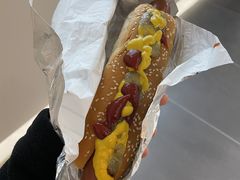 -山姆餐吧(山姆会员商店店)