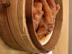 -粤仔湾砂锅粥(滨湖万达店)