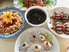 -爱月宝月嫂·育儿嫂(哈尔滨总店)