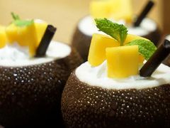 -杭州龙禧福朋喜来登酒店