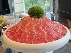 -德天肥牛海鲜火锅(城西银泰店)
