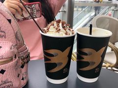 -BeauTea水仙(coco park店)