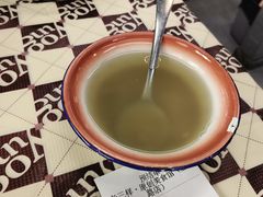 -老三样·旧食新味(船山路店)