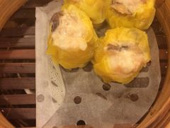 iphone_upload_pic-添好运点心专门店(中环IFC店)