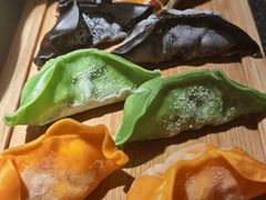 -园里火锅(仁和新城店)