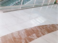 -蚝太郎 • 海鲜烧烤(Upark店)