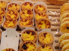 -味多美蛋糕(六里桥店)