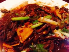 iphone_upload_pic-宋记便宜坊(二七店)