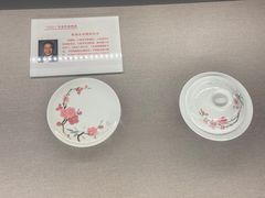 -景德镇中国陶瓷博物馆